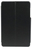 Mobilis 048037 tablet case 26.4 cm (10.4") Folio Black