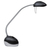 Alba LEDX N UK table lamp Non-changeable bulb(s) 5.5 W LED Black, Grey