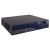 Hewlett Packard Enterprise A-MSR30-40 router cablato Gigabit Ethernet Blu, Grigio