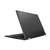 Lenovo ThinkPad L13 Yoga Intel® Core™ i5 i5-1335U Híbrido (2-en-1) 33,8 cm (13.3") Pantalla táctil WUXGA 8 GB LPDDR5-SDRAM 256 GB SSD Wi-Fi 6 (802.11ax) Windows 11 Pro Negro