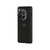 OnePlus Aramid Fiber Bumper Handy-Schutzhülle 17,3 cm (6.82") Cover Schwarz