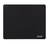 Acer Essential Mousepad