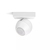 Philips Hue White ambience Buckram single spotlight ext.