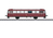 Märklin 41988 modèle à l'échelle Train en modèle réduit HO (1:87)