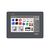Schneider Electric HMISTO715 érintőképernyős kezelőpanel 10,9 cm (4.3") 480 x 272 pixelek