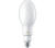 Philips TrueForce Core LED-Lampe Weiß 3000 K 36 W E27