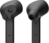 HP Słuchawki bezprzewodowe Earbuds G2