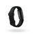 Fitbit Inspire 2 PMOLED Polsband activiteitentracker Zwart