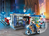 Playmobil City Action 70568 építőjáték