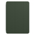 Apple Smart Folio 27,9 cm (11") Oldalra nyíló Zöld