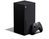 Microsoft Xbox Series X 1 TB Wi-Fi Fekete
