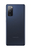 Samsung Galaxy S20 FE SM-G780F 16.5 cm (6.5") Android 10.0 4G USB Type-C 6 GB 128 GB 4500 mAh Navy