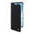 Hama Slim Pro coque de protection pour téléphones portables 16,5 cm (6.5") Folio Noir