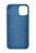 Vivanco Hype Handy-Schutzhülle 13,7 cm (5.4 Zoll) Cover Blau