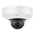 Hanwha XNV-8082R caméra de sécurité Dôme Caméra de sécurité IP Intérieure et extérieure 3328 x 1872 pixels Plafond