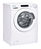 Candy Smart CS1282DE/1-11 lavatrice Caricamento frontale 8 kg 1200 Giri/min Bianco