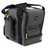 Zebra SG-DM-CASE2-01 accessorio per stampanti portatili Custodia protettiva Nero, Grigio 1 pz ZD42X/ZD62X
