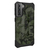Urban Armor Gear Pathfinder SE Series mobiele telefoon behuizingen 17 cm (6.7") Hoes Camouflage, Groen