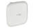 D-Link DBA-X1230P punto accesso WLAN 1200 Mbit/s Bianco Supporto Power over Ethernet (PoE)