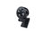 Razer Kiyo Pro kamera internetowa 2,1 MP 1920 x 1080 px USB Czarny