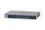 NETGEAR 8-Port Multi-Gigabit/10G Ethernet Smart Switch with 2 SFP+ Ports (MS510TXM) Vezérelt L2+ 10G Ethernet (100/1000/10000) Szürke