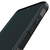 Spigen AFL02525 scherm- & rugbeschermer voor mobiele telefoons Doorzichtige schermbeschermer Samsung 1 stuk(s)