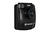 Transcend DrivePro 250 Quad HD WLAN Zigarettenanzünder Schwarz