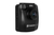 Transcend DrivePro 250 Quad HD Wifi Encendedor de cigarrillos Negro