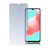 4smarts 493533 Display-/Rückseitenschutz für Smartphones Klare Bildschirmschutzfolie Samsung 1 Stück(e)
