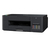 Brother DCP-T420W többfunkciós nyomtató Tintasugaras A4 6000 x 1200 DPI 16 oldalak per perc Wi-Fi
