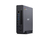 Acer Chromebox CXI4-I7V16G Intel® Core™ i7 i7-10610U 16 GB DDR4-SDRAM 256 GB SSD ChromeOS Mini PC Black