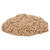 Kinetic Sand 2.5 kg