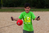Schildkröt Funsports 970132 Aktivitäts/Skill Game & Toy Jumbo Speed Ball