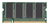 HP 594908-HR1 geheugenmodule 2 GB DDR3 1333 MHz