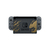 Nintendo Monster Hunter Rise Edition Tragbare Spielkonsole 15,8 cm (6.2 Zoll) 32 GB Touchscreen WLAN Grau