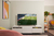 Samsung Series 7 UE43AU7100KXXU TV 109.2 cm (43") 4K Ultra HD Smart TV Wi-Fi Grey