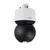 Hanwha XNP-9250R caméra de sécurité Dôme Caméra de sécurité IP Extérieure 3840 x 2160 pixels Plafond/mur