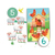 Clementoni Numeri da 1 a 10 Board game Educativo