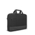 V7 CCP13-ECO-BLK laptop case 33 cm (13") Briefcase Black