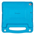 Targus THD51202GL tablet case 26.7 cm (10.5") Folio Blue