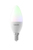 Calex 429008 LED bulb 5 W E14 F