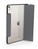 OtterBox Symmetry Folio Case voor iPad Air 13" (M2), Coastal Evening