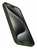 OtterBox Symmetry Cactus for MagSafe funda para teléfono móvil 17 cm (6.7") Verde