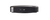 Barco ClickShare CX‑30 Gen 2 sistema di presentazione wireless HDMI Desktop