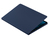 Samsung EF-BT630P 27,9 cm (11") Folioblad Marineblauw