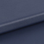 Hama MagCase Finest Sense mobiele telefoon behuizingen 13,7 cm (5.4") Hoes Blauw