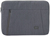 Case Logic Huxton HUXS-215 Graphite 39,6 cm (15.6") Etui kieszeniowe Grafitowy