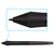XP-PEN Stylus stylus pen 13.5 g Black