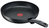 Tefal Ultimate G2680272 főzőedény Általános serpenyő Kör