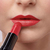 ARTDECO 4052136039283 rouge à lèvres 01 Strawberry red Crème